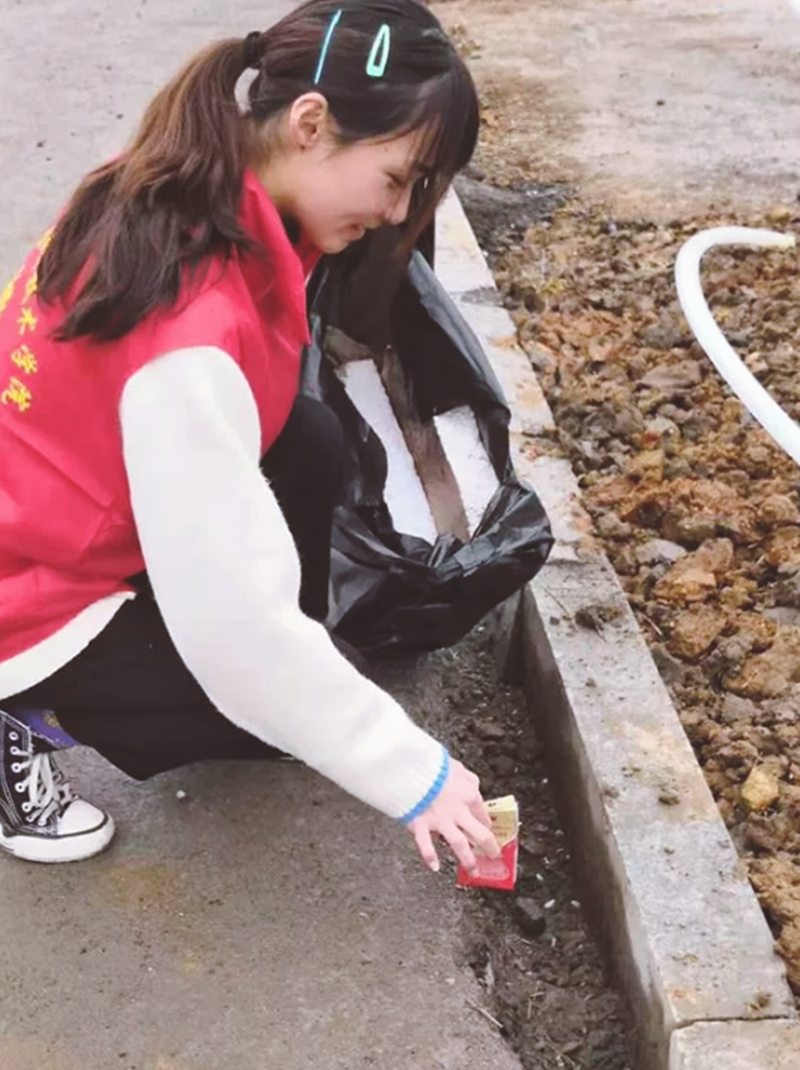 微信截图_20190311110431_副本.png