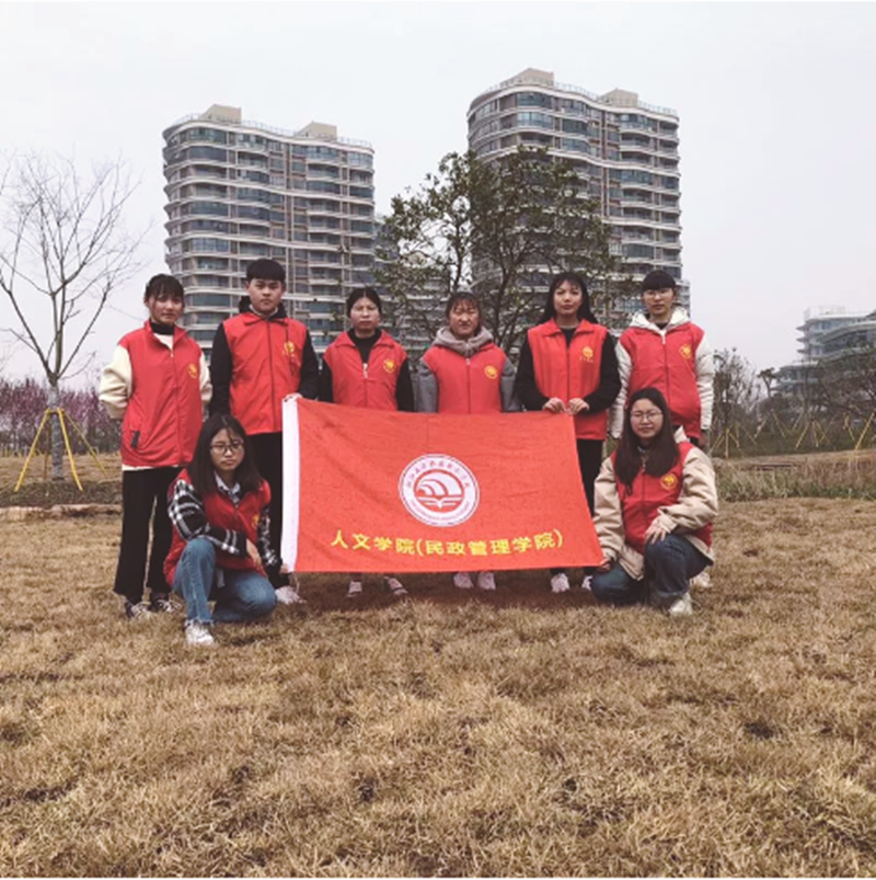 微信截图_20190311110538_副本.png
