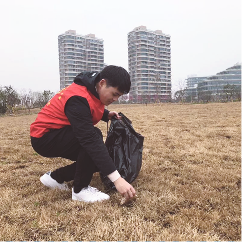 微信截图_20190311110511_副本.png