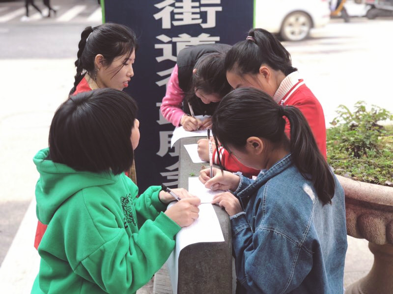 76624145000106840_副本.jpg