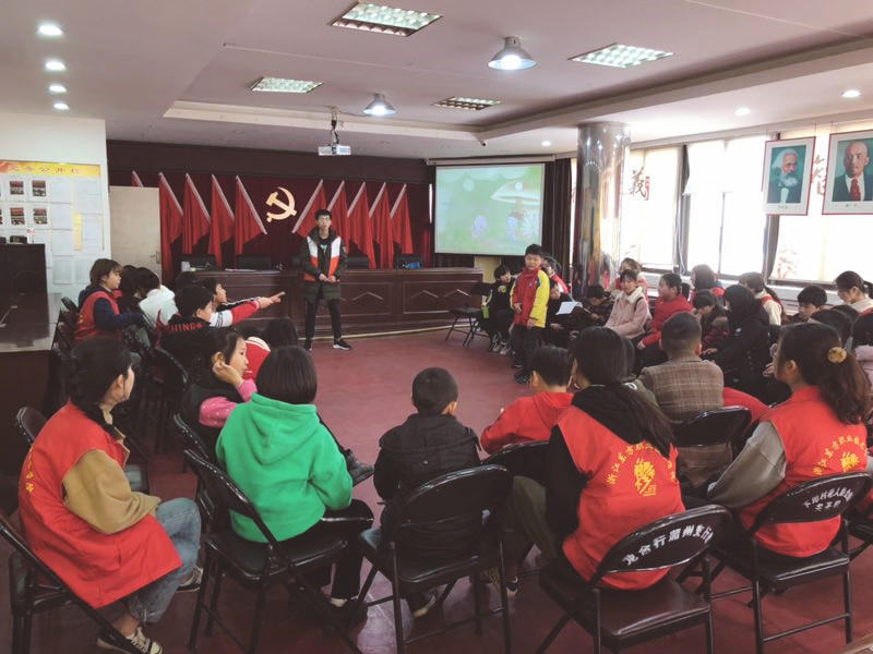 微信图片_20190310180139_副本.jpg