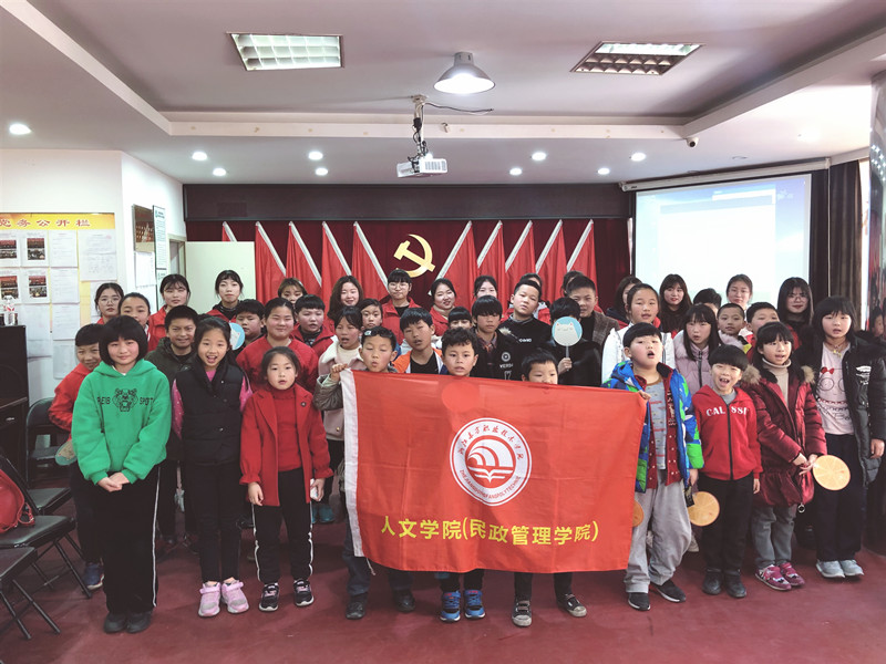 639892536424784296_副本.jpg