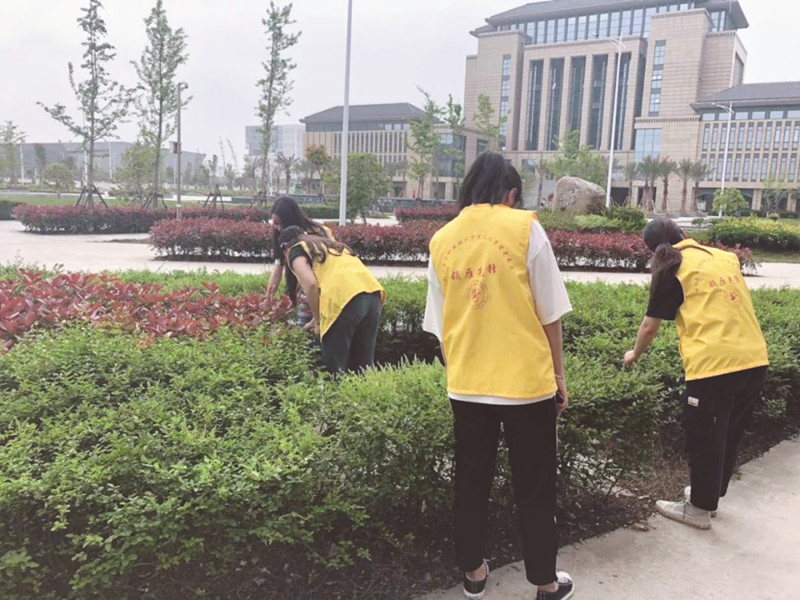 微信图片_20190505152308_副本.jpg
