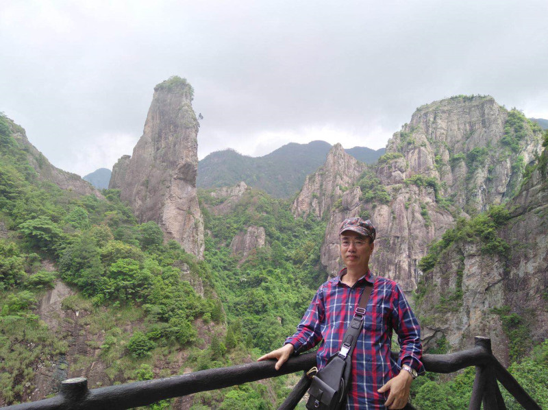 微信图片_201905211628263_副本.jpg