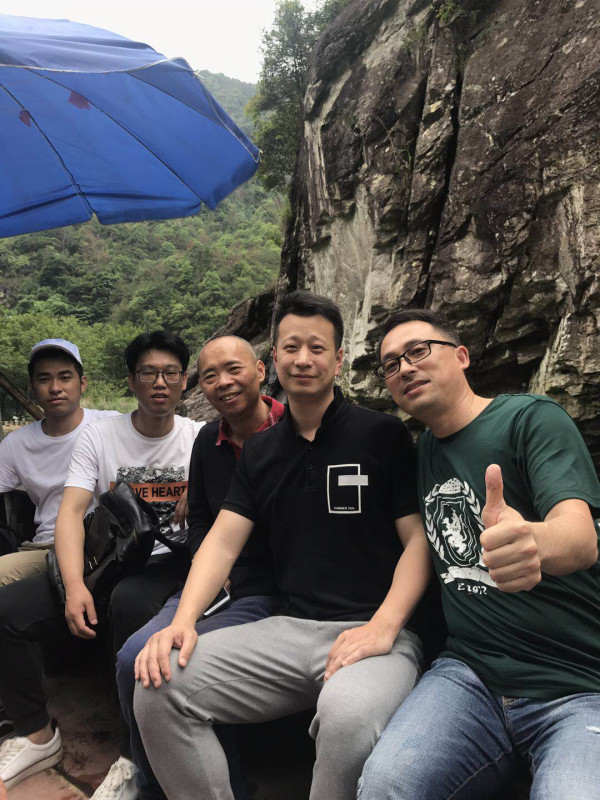 微信图片_201905211628261_副本.jpg