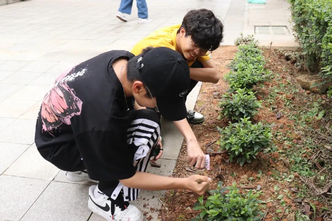 微信图片_20210422151444.jpg