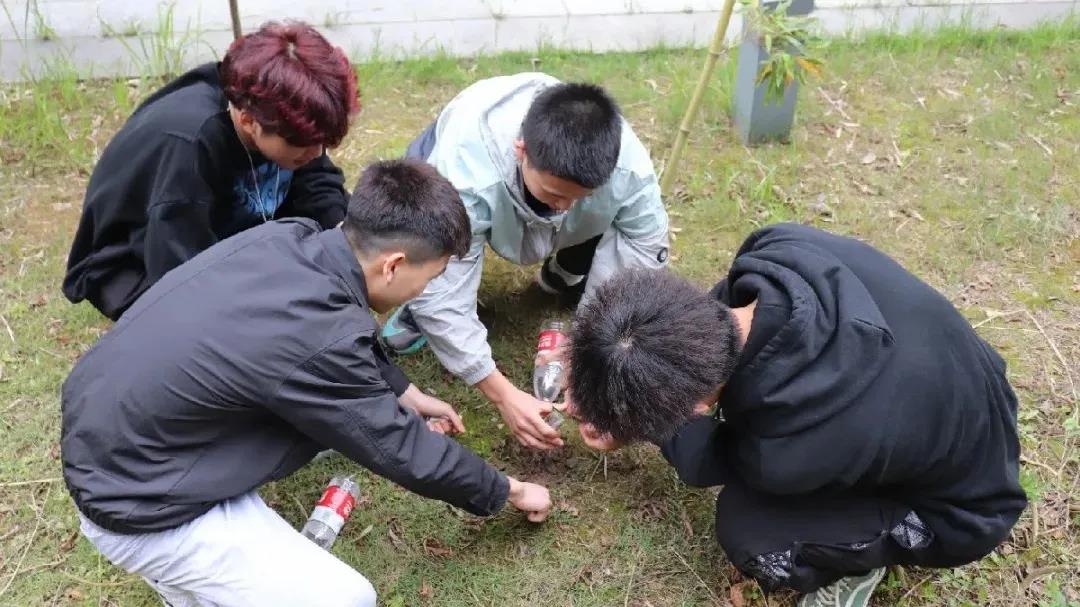 微信图片_20210422151455.jpg