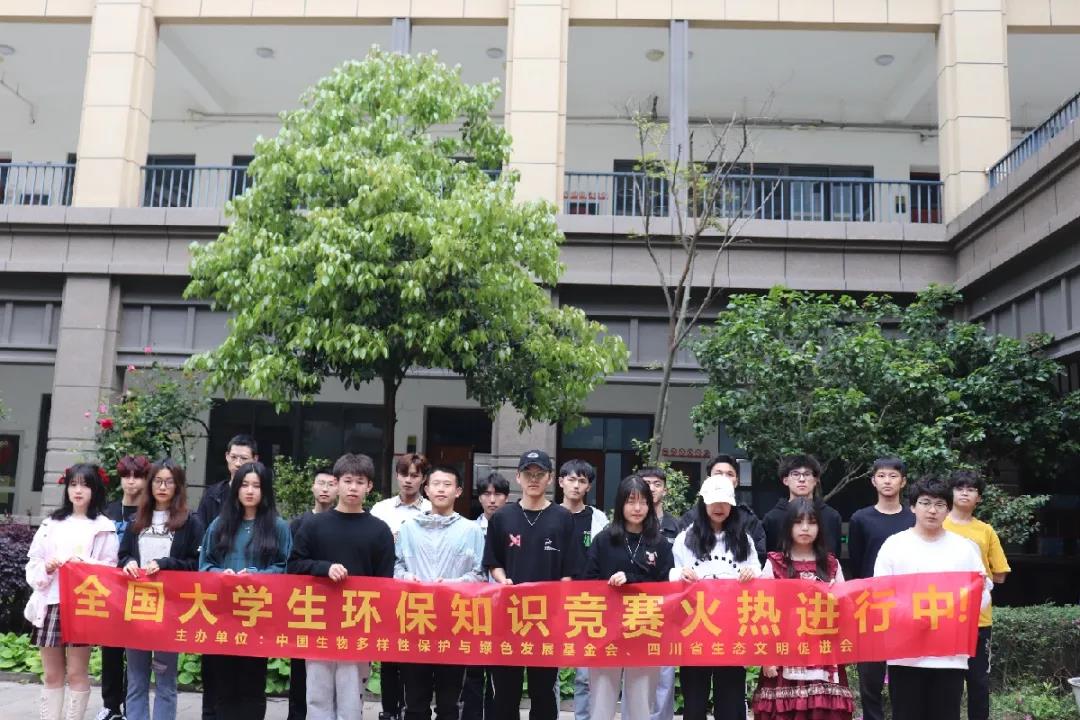 微信图片_20210422151458.jpg