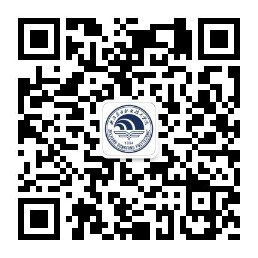 公众号.jpg