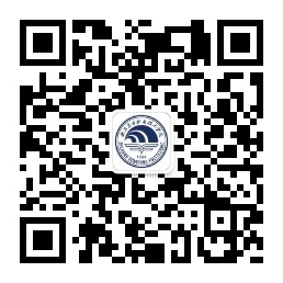 qrcode_for_gh_7d8f70bcc7dd_258 (1).jpg