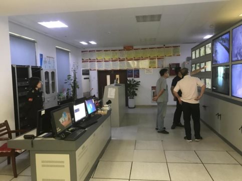 094cf636dd8ab3f5b9ae6e450c51906