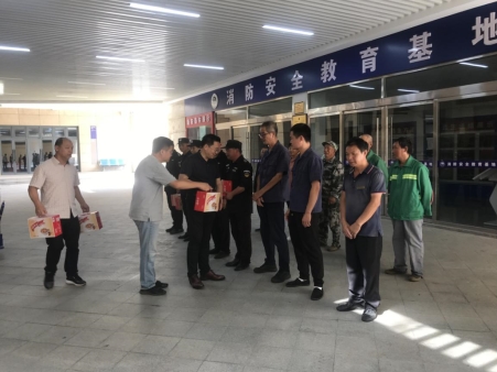 be7a36969db4e0f53d262f7a189a783